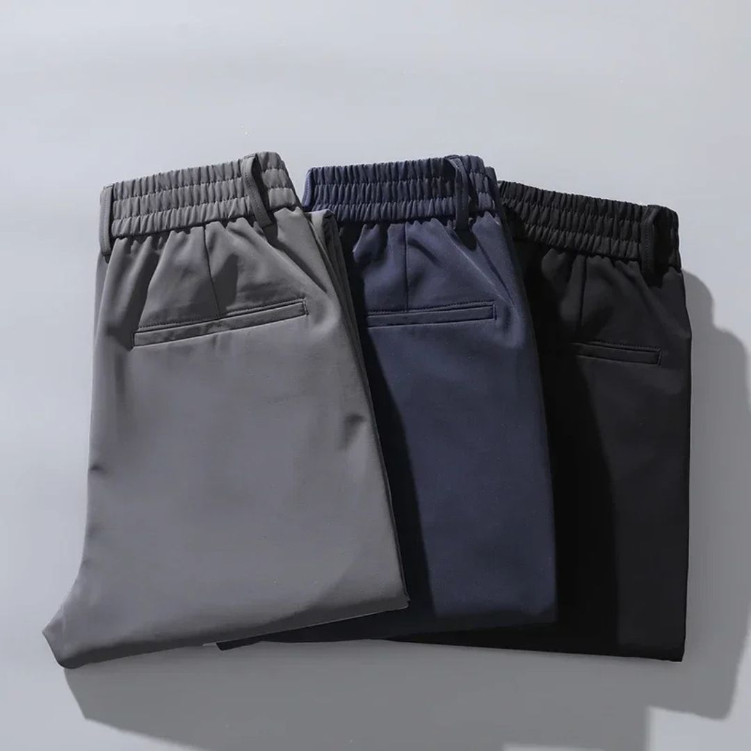 Premium Stretch Pants