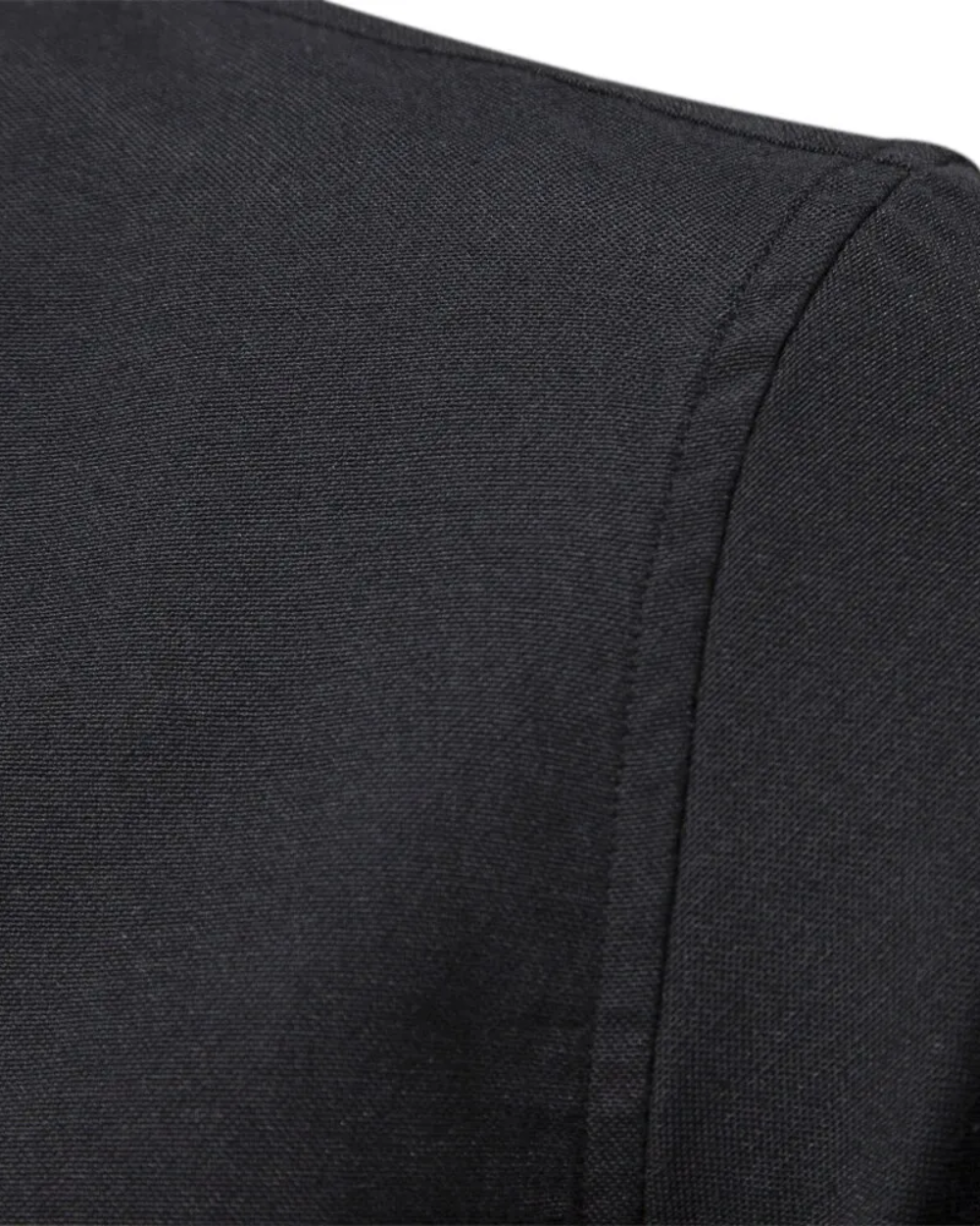 Premium Cotton Shirt