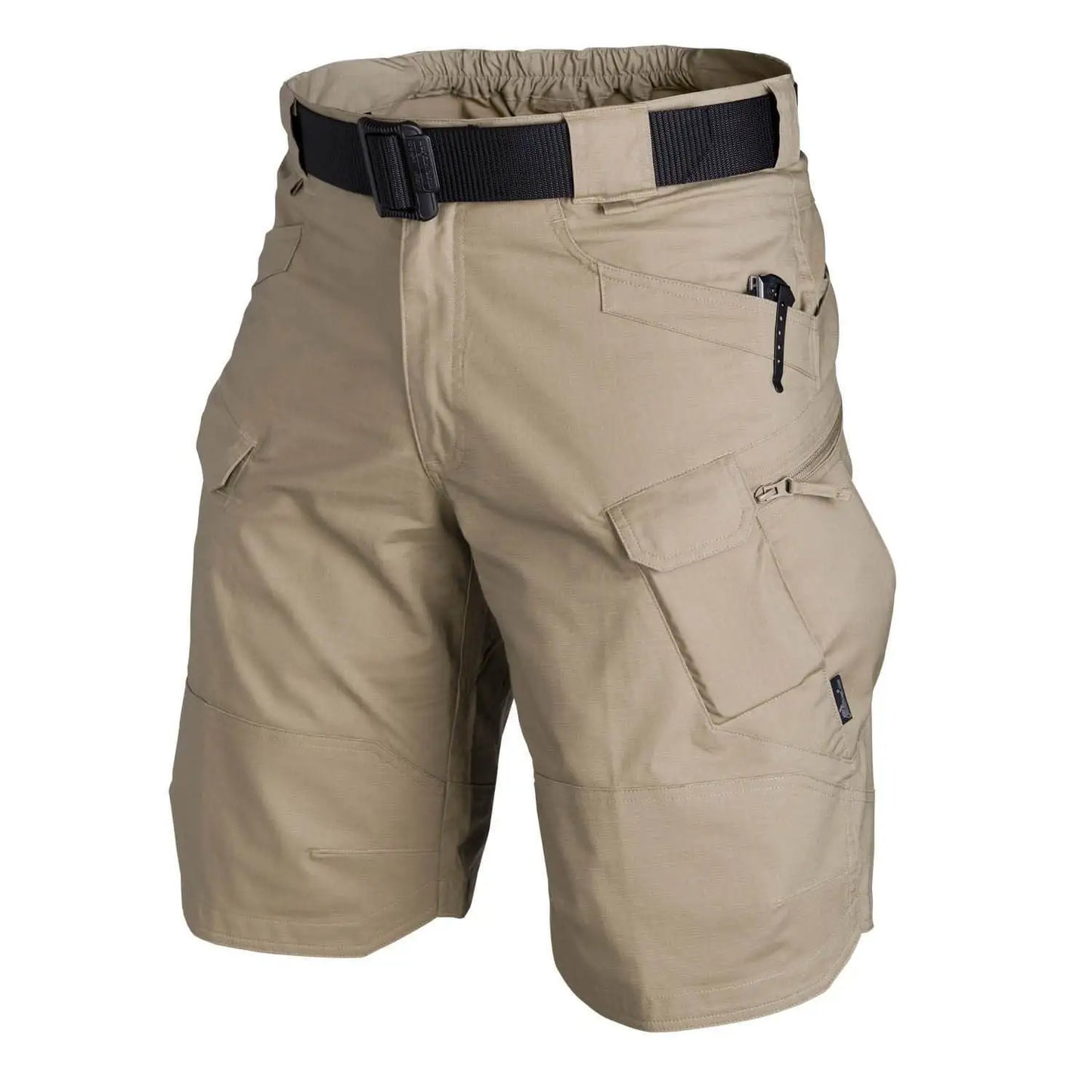 Waterproof Summer Shorts
