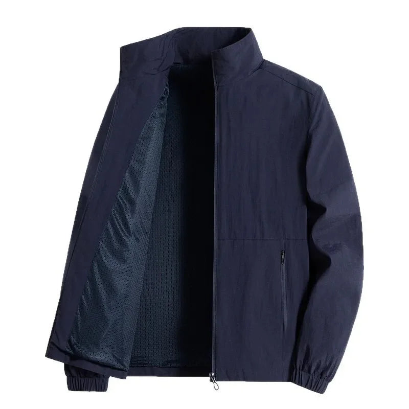 Premium Summer Jacket
