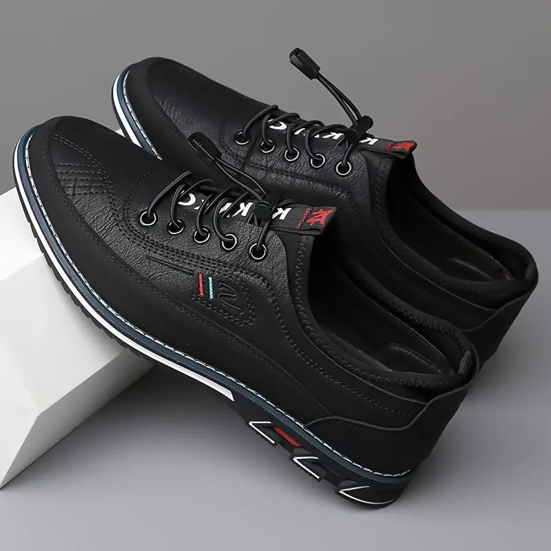 Casual Shoes