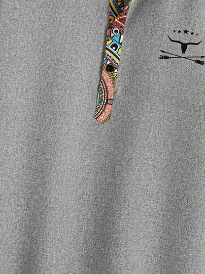 Retro Shirt