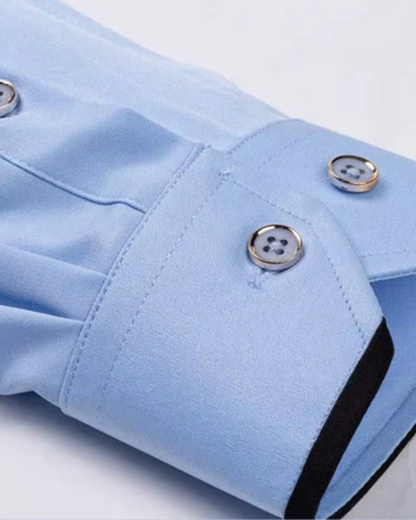 Givalli - Classic Shirt
