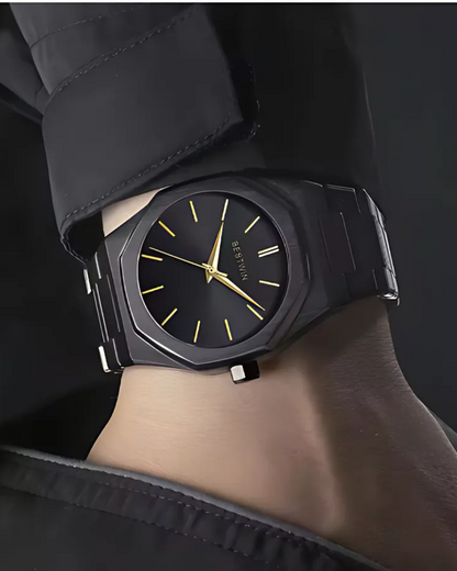 Genève Premium Watch