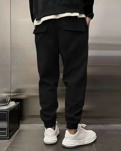Orlando Comfortable Pants