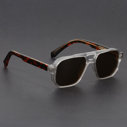 Givalli Eyewear Sunglasses