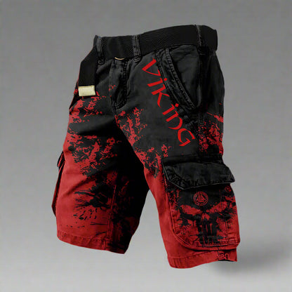 Premium Shorts