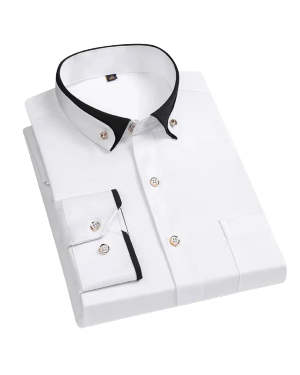 Givalli - Classic Shirt