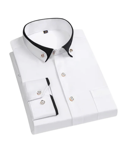 Givalli - Classic Shirt