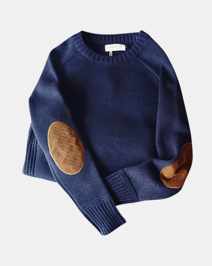 Casual Sweater