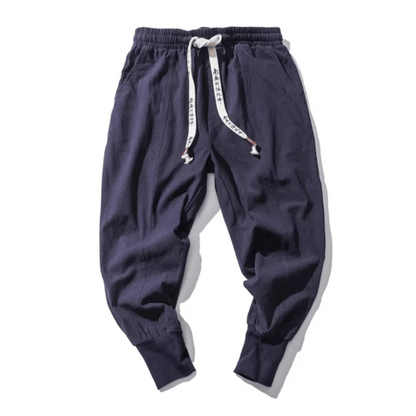 Comfort Jogger