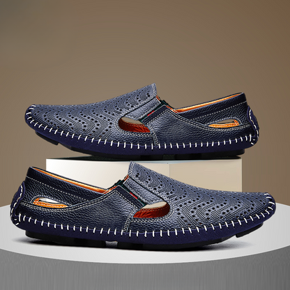 Marco Italian Sandals