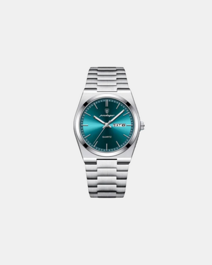 Dubai Elite Watch