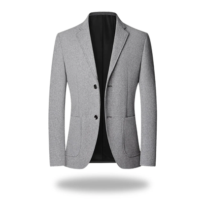 Elegant Men's Blazer