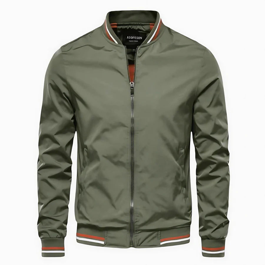 Elegant Casual Jacket