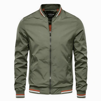 Elegant Casual Jacket