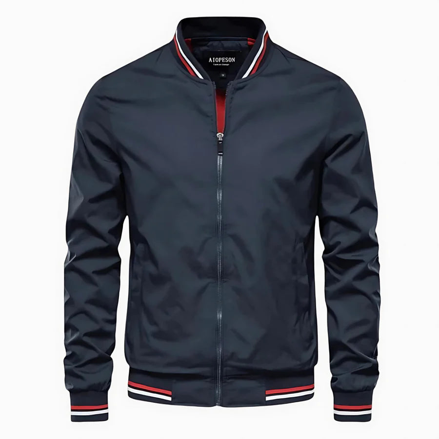 Elegant Casual Jacket