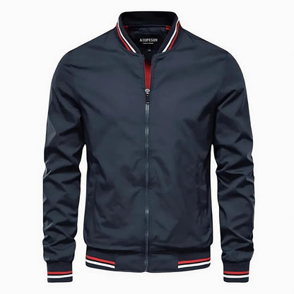 Elegant Casual Jacket
