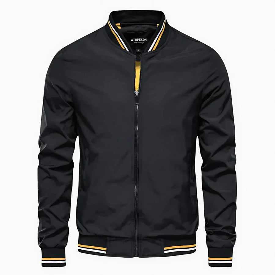 Elegant Casual Jacket