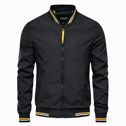 Elegant Casual Jacket