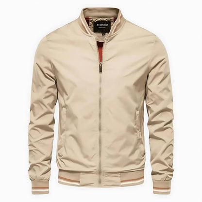 Elegant Casual Jacket