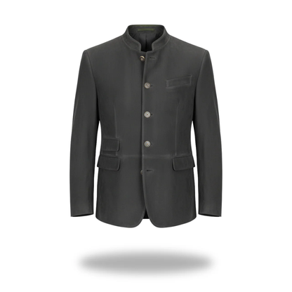 Elegant Men's Blazer