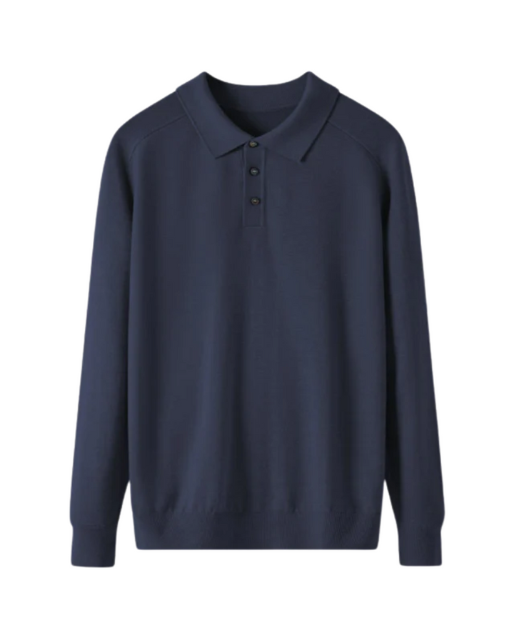 GIGALO DENIM