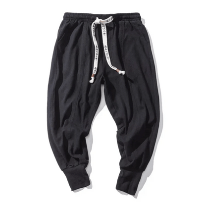 Comfort Jogger