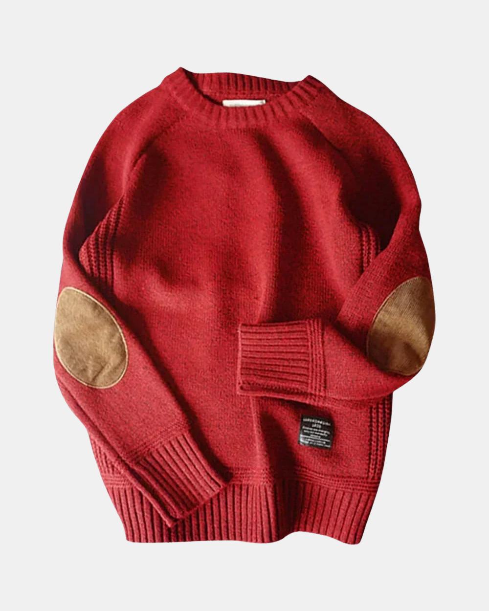 Casual Sweater