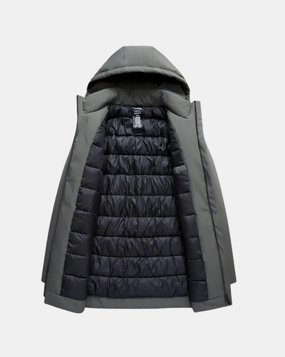 Premium Jacket