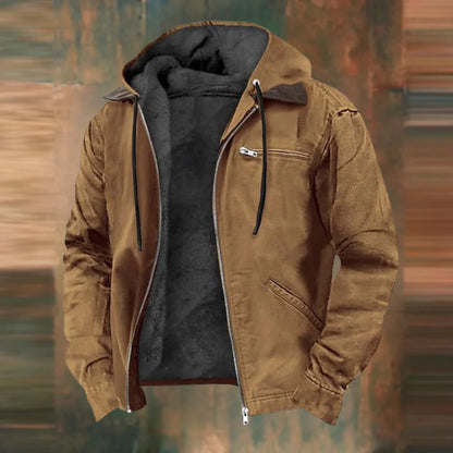 Adem Elegant Jacket