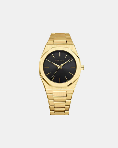 Genève Premium Watch