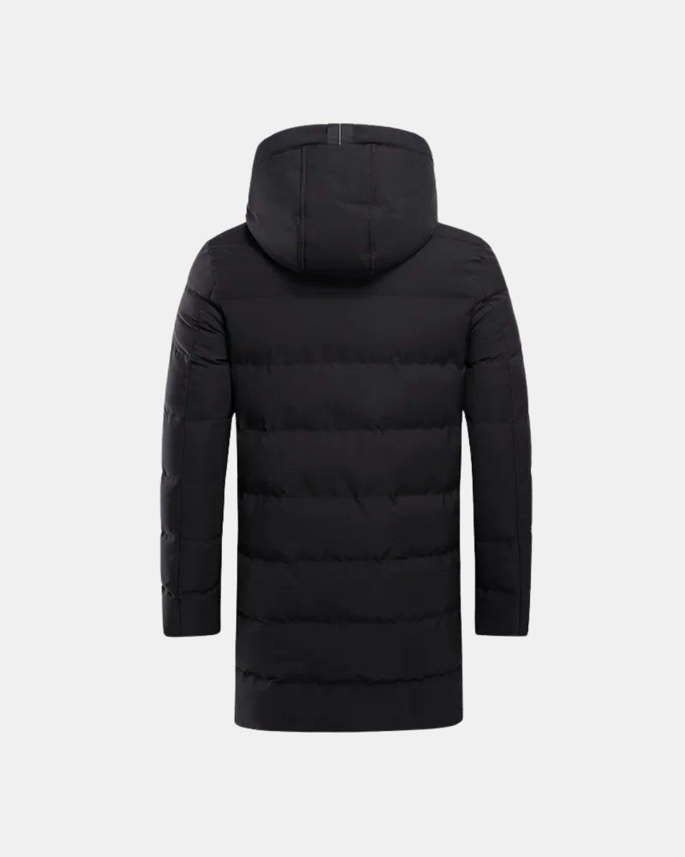 Josh Long Jacket