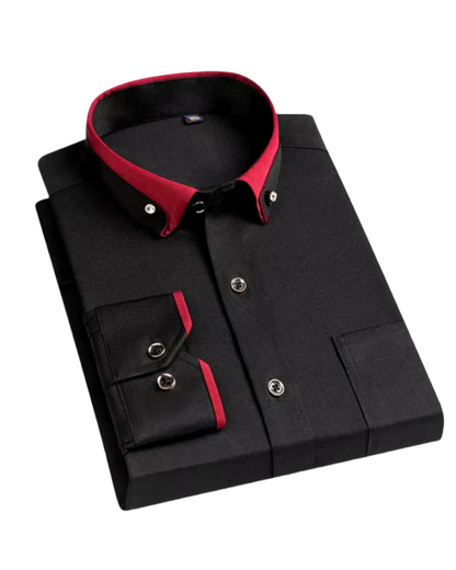 Givalli - Classic Shirt