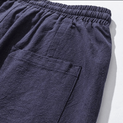 Comfort Jogger