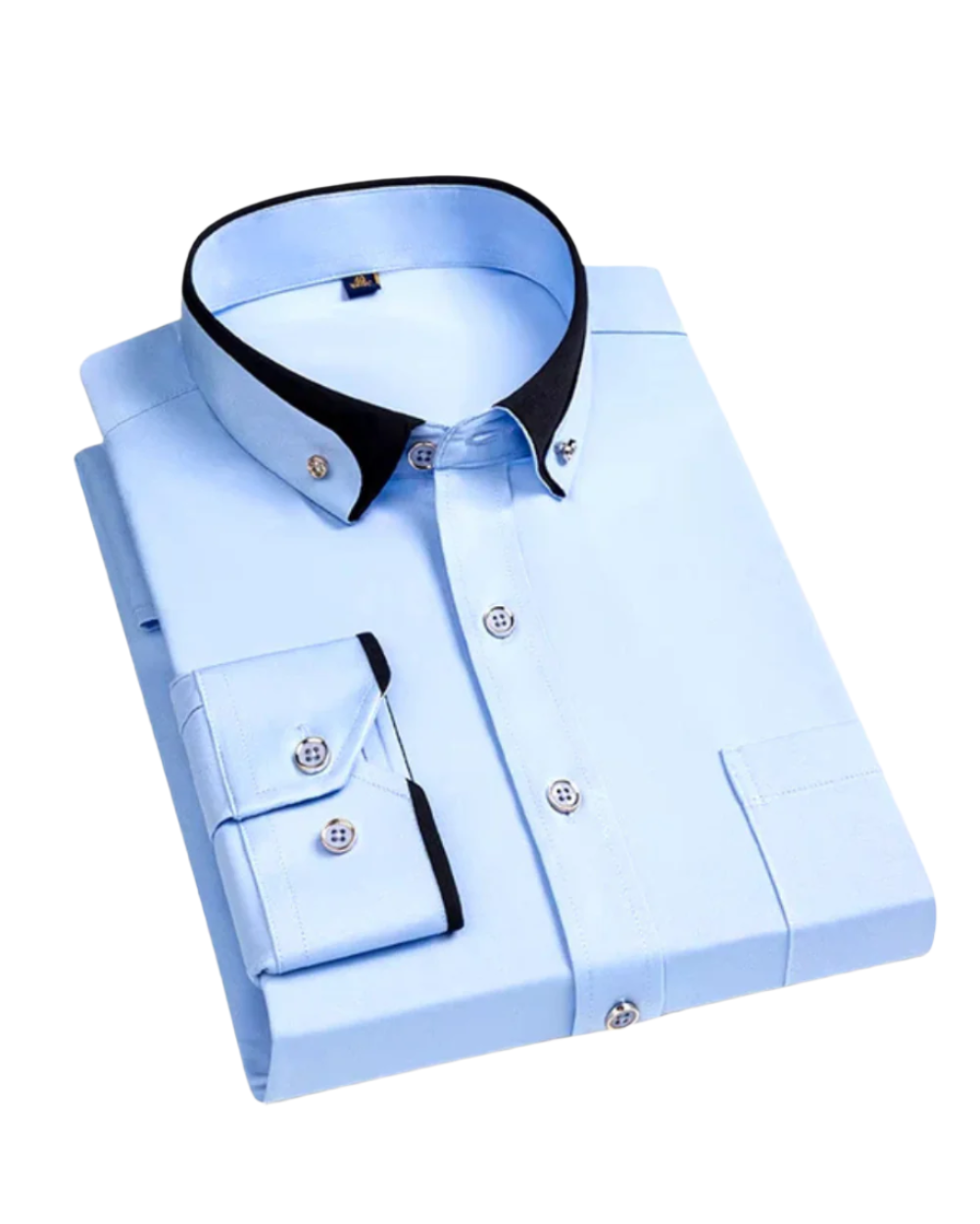 Givalli - Classic Shirt