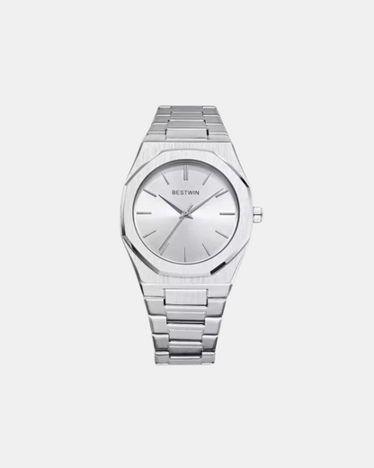 Genève Premium Watch