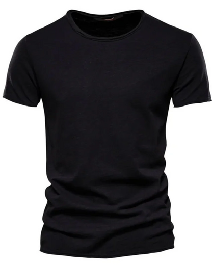 Classic T-Shirt
