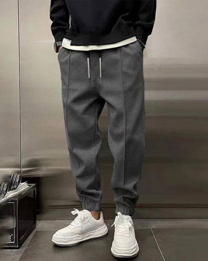 Orlando Comfortable Pants