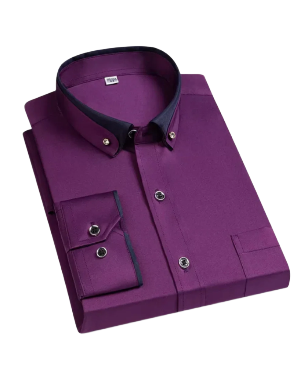 Givalli - Classic Shirt