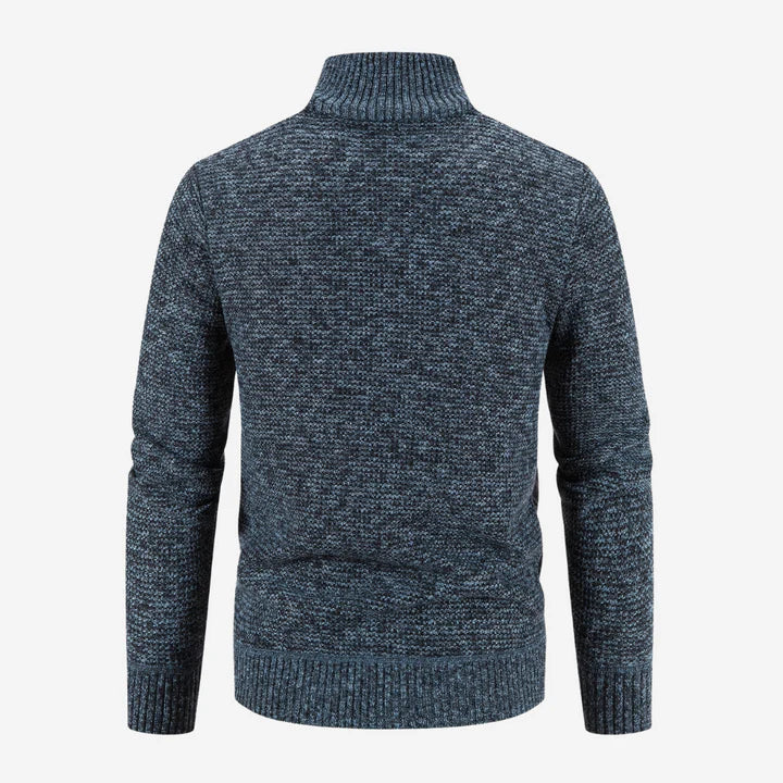 Elegant Men's Jacket
