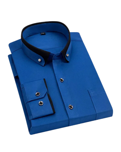 Givalli - Classic Shirt