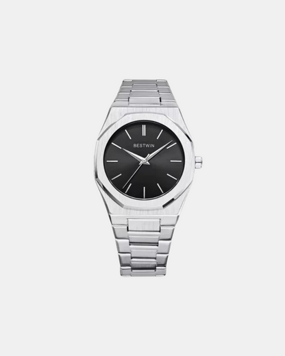 Genève Premium Watch