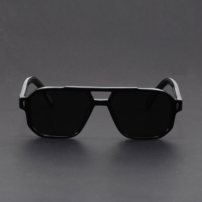Givalli Eyewear Sunglasses