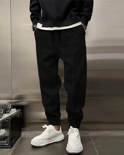 Orlando Comfortable Pants