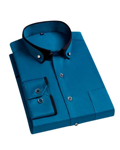 Givalli - Classic Shirt