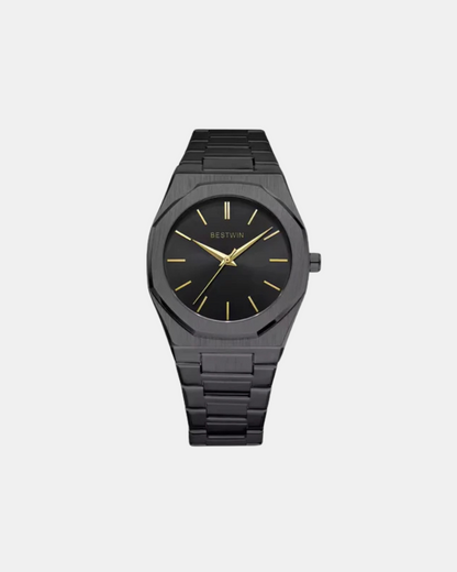 Genève Premium Watch
