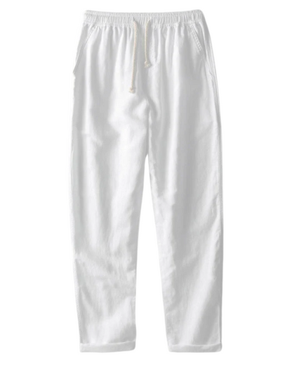 Sydney Linen Set