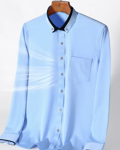 Givalli - Classic Shirt