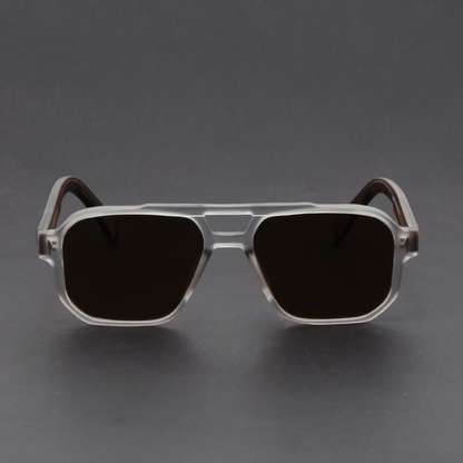 Givalli Eyewear Sunglasses